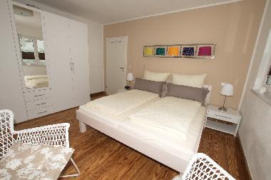 Holiday House in Gleisweiler (Pfalz) or holiday homes and vacation rentals