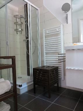 Holiday House in Gleisweiler (Pfalz) or holiday homes and vacation rentals