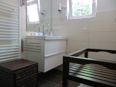 Holiday House in Gleisweiler (Pfalz) or holiday homes and vacation rentals