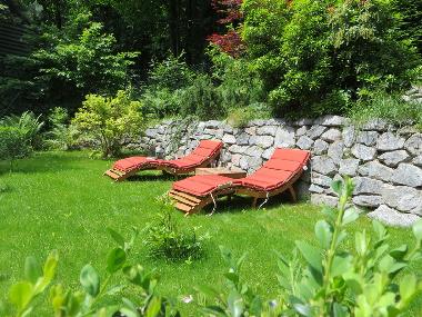Holiday House in Gleisweiler (Pfalz) or holiday homes and vacation rentals