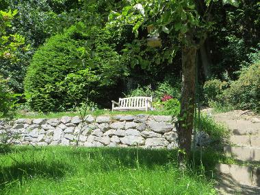Holiday House in Gleisweiler (Pfalz) or holiday homes and vacation rentals