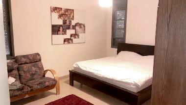 Holiday House in binyamina (HaMerkaz (Central)) or holiday homes and vacation rentals