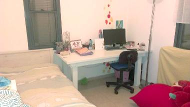 Holiday House in binyamina (HaMerkaz (Central)) or holiday homes and vacation rentals