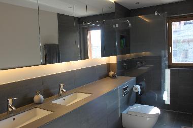 Chalet in Haute-Nendaz (Nendaz) or holiday homes and vacation rentals