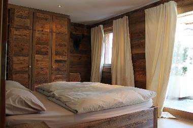Chalet in Haute-Nendaz (Nendaz) or holiday homes and vacation rentals