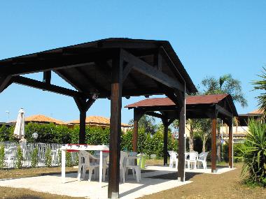 Holiday Apartment in Mascali (Catania) or holiday homes and vacation rentals