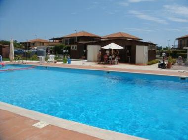 Holiday Apartment in Mascali (Catania) or holiday homes and vacation rentals