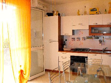 Holiday Apartment in Mascali (Catania) or holiday homes and vacation rentals