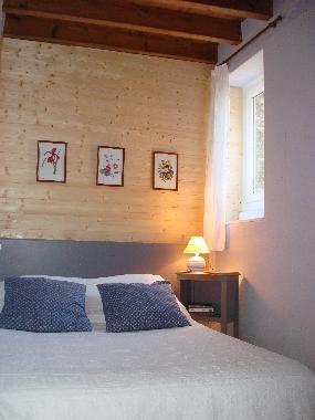 Holiday House in GREVILLE HAGUE (Manche) or holiday homes and vacation rentals