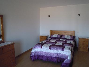 Holiday House in portela susa (Norte) or holiday homes and vacation rentals