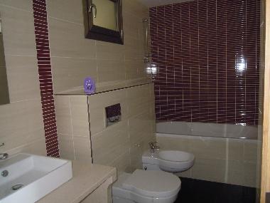 Holiday House in portela susa (Norte) or holiday homes and vacation rentals