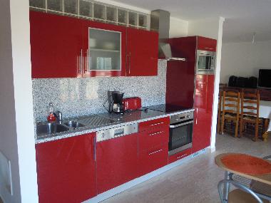 Holiday House in portela susa (Norte) or holiday homes and vacation rentals