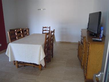 Holiday House in portela susa (Norte) or holiday homes and vacation rentals