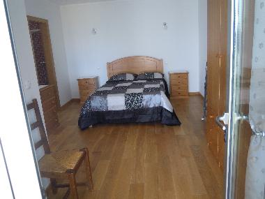 Holiday House in portela susa (Norte) or holiday homes and vacation rentals