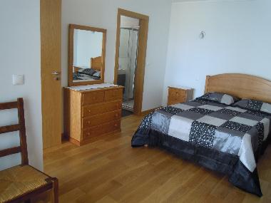 Holiday House in portela susa (Norte) or holiday homes and vacation rentals