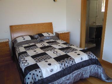 Holiday House in portela susa (Norte) or holiday homes and vacation rentals