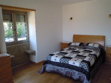 Holiday House in portela susa (Norte) or holiday homes and vacation rentals