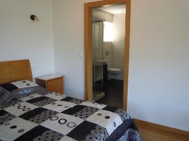 Holiday House in portela susa (Norte) or holiday homes and vacation rentals