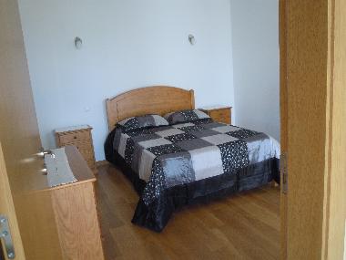 Holiday House in portela susa (Norte) or holiday homes and vacation rentals