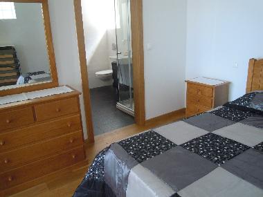 Holiday House in portela susa (Norte) or holiday homes and vacation rentals