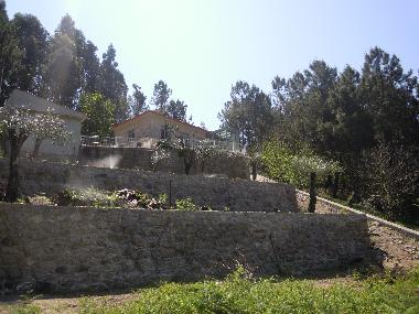 Holiday House in portela susa (Norte) or holiday homes and vacation rentals