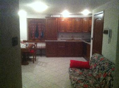 Holiday Apartment in Morgex (Valle d'Aosta/Vall�e d'Aoste) or holiday homes and vacation rentals