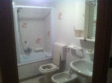 Holiday Apartment in Morgex (Valle d'Aosta/Vall�e d'Aoste) or holiday homes and vacation rentals