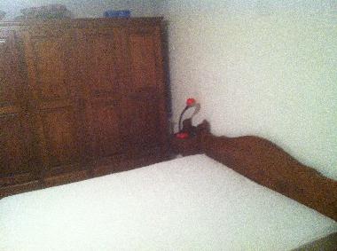 Holiday Apartment in Morgex (Valle d'Aosta/Vall�e d'Aoste) or holiday homes and vacation rentals