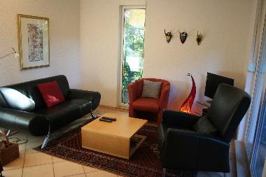 Holiday House in Vietgest (Mecklenburgische Schweiz) or holiday homes and vacation rentals