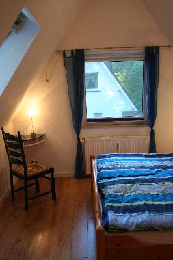 Holiday House in Vietgest (Mecklenburgische Schweiz) or holiday homes and vacation rentals