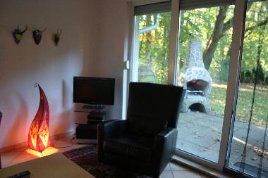 Holiday House in Vietgest (Mecklenburgische Schweiz) or holiday homes and vacation rentals
