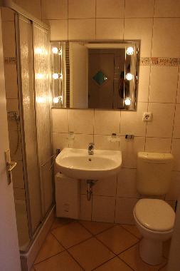 Holiday House in Vietgest (Mecklenburgische Schweiz) or holiday homes and vacation rentals