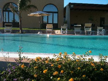 Holiday Apartment in SAMPIERI (Scicli) (Ragusa) or holiday homes and vacation rentals