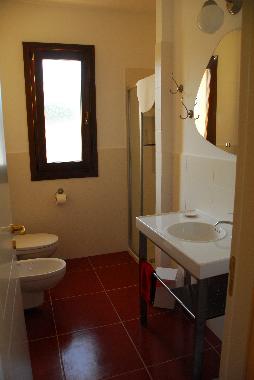 Holiday Apartment in SAMPIERI (Scicli) (Ragusa) or holiday homes and vacation rentals