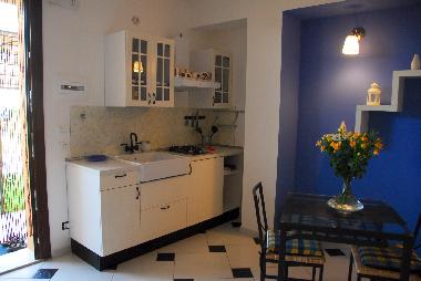 Holiday Apartment in SAMPIERI (Scicli) (Ragusa) or holiday homes and vacation rentals