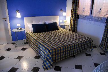 Holiday Apartment in SAMPIERI (Scicli) (Ragusa) or holiday homes and vacation rentals