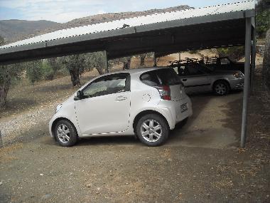 Holiday Apartment in Syros (Kyklades) or holiday homes and vacation rentals