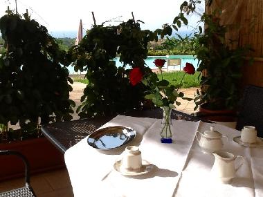 Holiday Apartment in SAMPIERI (Scicli) (Ragusa) or holiday homes and vacation rentals