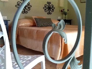 Holiday Apartment in SAMPIERI (Scicli) (Ragusa) or holiday homes and vacation rentals