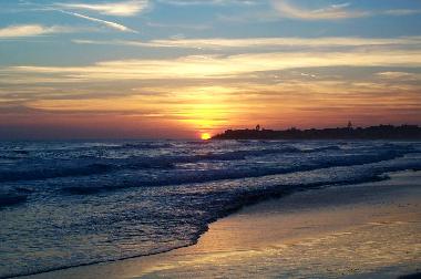 Holiday Apartment in SAMPIERI (Scicli) (Ragusa) or holiday homes and vacation rentals