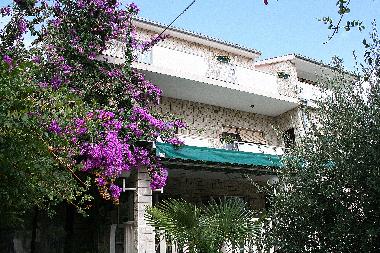 Holiday Apartment in Omi (Splitsko-Dalmatinska) or holiday homes and vacation rentals