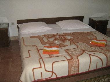 Holiday Apartment in Omi (Splitsko-Dalmatinska) or holiday homes and vacation rentals