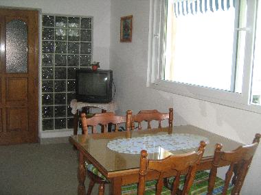 Holiday Apartment in Omi (Splitsko-Dalmatinska) or holiday homes and vacation rentals
