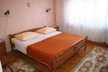 Holiday Apartment in Omi (Splitsko-Dalmatinska) or holiday homes and vacation rentals