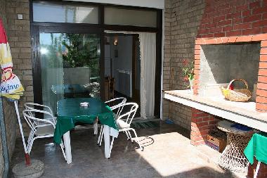 Holiday Apartment in Omi (Splitsko-Dalmatinska) or holiday homes and vacation rentals