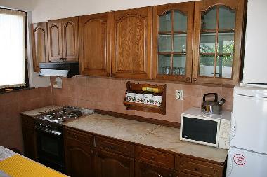 Holiday Apartment in Omi (Splitsko-Dalmatinska) or holiday homes and vacation rentals