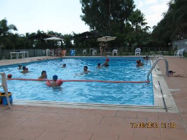 Holiday Apartment in Mascali (Catania) or holiday homes and vacation rentals