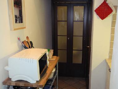 Holiday Apartment in Rome (Roma) or holiday homes and vacation rentals