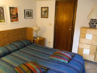 Holiday Apartment in Rome (Roma) or holiday homes and vacation rentals