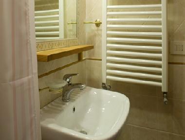 Holiday Apartment in Rome (Roma) or holiday homes and vacation rentals